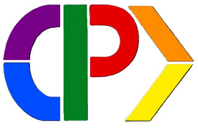 Cesar Pagliacci Desarrollo web